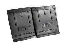 Spritzlappen Set für Pkw