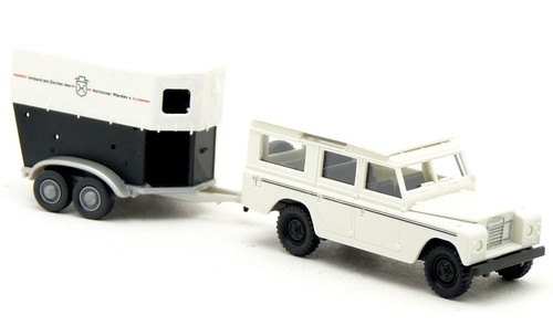 Roco 1709 land - 1709, 109