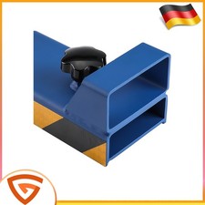 Anhänger Anhänger Wohnwagen