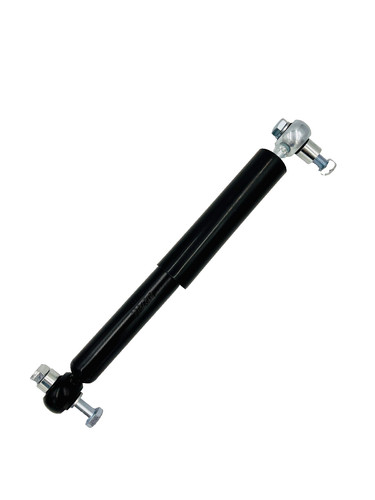 Universal rad stoßdämpfer - rad,