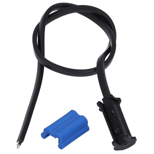 Verbinder 75mm - dc, 0,75mm