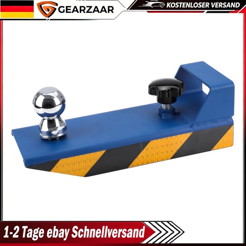 Gabelstapler pferdeanhänger - gabelstapler,