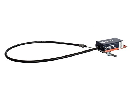 Knott bremszug 1230 1440 - knott, 1230/1440