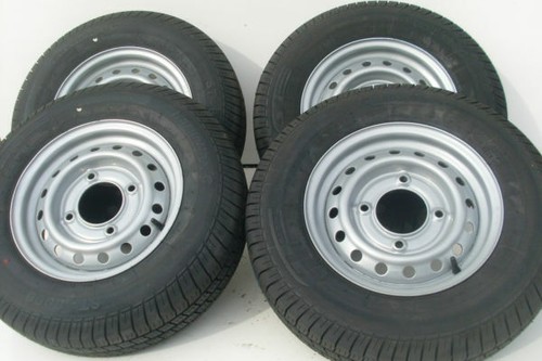 165 r13c lagig - x,