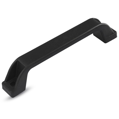 Handgriff rangiergriff - handgriff,