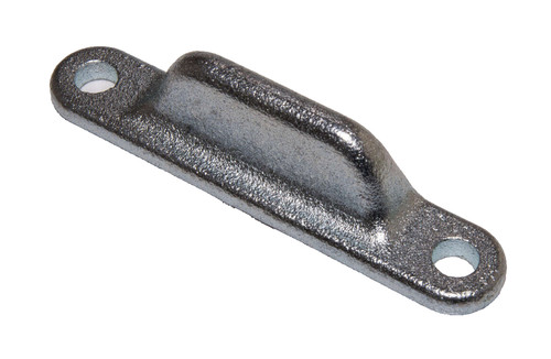 Klappe trennwandhalter für - trennwandhalter,