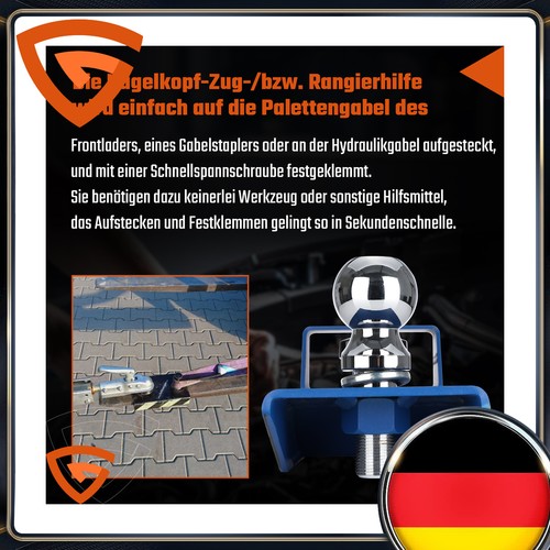 Anhänger pkw - anhänger,