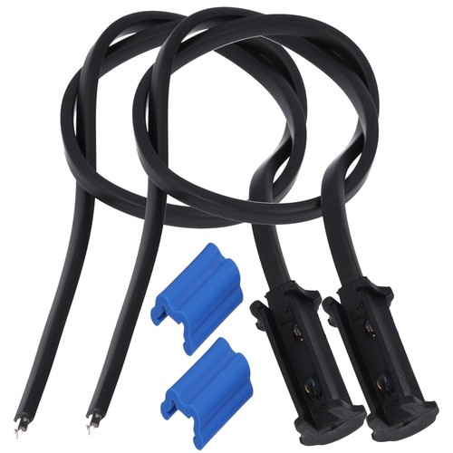 Verbinder 0 75mm - dc,