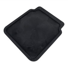 Schmutzfänger für PKW