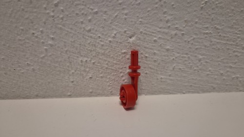 Playmobil 5223 pkw - pkw, mit