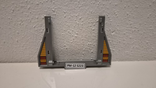 Playmobil 5223 pkw - pkw, mit