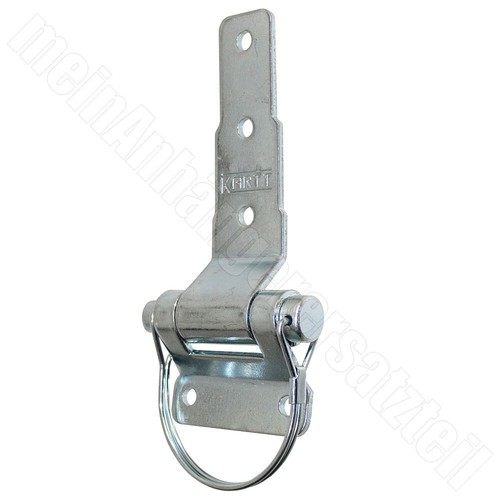 Kartt scharnier tkbh4103 für - kartt,
