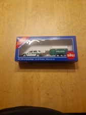 Siku 2310 PKW mit
