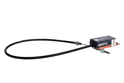 Knott bremszug 1230 1440 - bremszug, 1230/1440